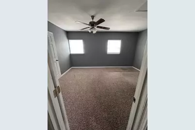 2626 Garfield Avenue, Abilene, TX 79601 - Photo 6