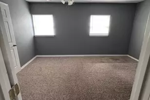 2626 Garfield Ave, Abilene, TX 79601 - Photo 6