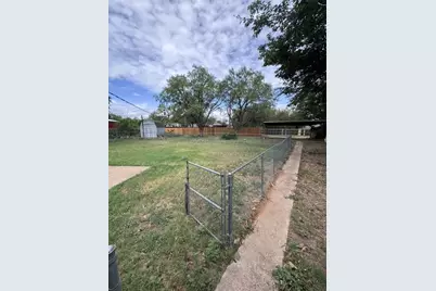 2626 Garfield Avenue, Abilene, TX 79601 - Photo 18