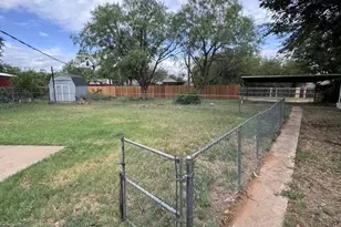 2626 Garfield Ave, Abilene, TX 79601 - Photo 18