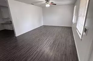2626 Garfield Ave, Abilene, TX 79601 - Photo 2