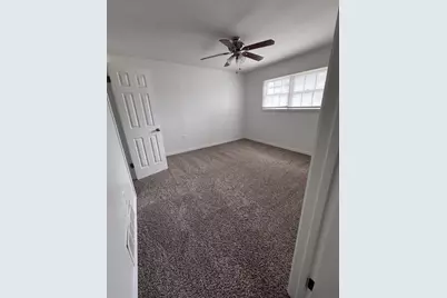 2626 Garfield Avenue, Abilene, TX 79601 - Photo 14