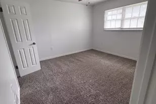 2626 Garfield Ave, Abilene, TX 79601 - Photo 14
