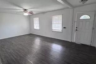 2626 Garfield Ave, Abilene, TX 79601 - Photo 2