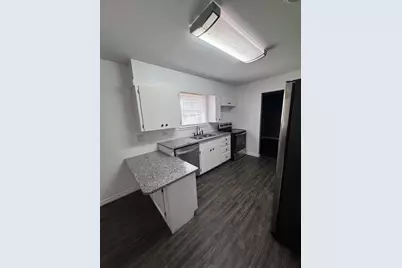 2626 Garfield Avenue, Abilene, TX 79601 - Photo 4