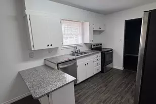 2626 Garfield Ave, Abilene, TX 79601 - Photo 4