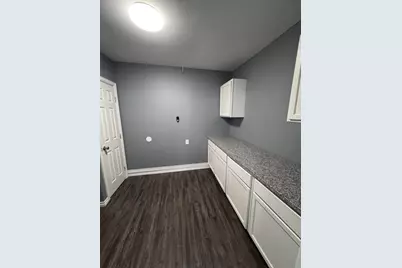 2626 Garfield Avenue, Abilene, TX 79601 - Photo 10