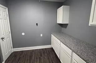 2626 Garfield Ave, Abilene, TX 79601 - Photo 10
