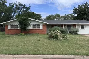 2626 Garfield Ave, Abilene, TX 79601 - Photo 20