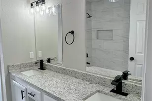 3913 Wrenwood Dr, Fort Worth, TX 76137 - Photo 28