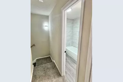 3913 Wrenwood Drive, Fort Worth, TX 76137 - Photo 18