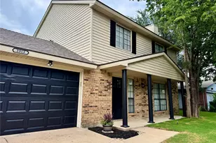 3913 Wrenwood Dr, Fort Worth, TX 76137 - Photo 2