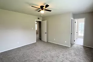 3913 Wrenwood Dr, Fort Worth, TX 76137 - Photo 26