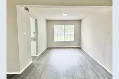 3913 Wrenwood Drive, Fort Worth, TX 76137 - Photo 8