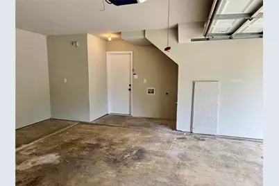 3913 Wrenwood Drive, Fort Worth, TX 76137 - Photo 36