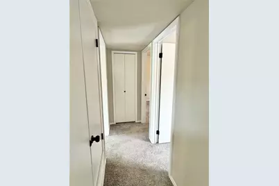 3913 Wrenwood Drive, Fort Worth, TX 76137 - Photo 22