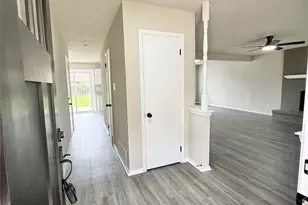 3913 Wrenwood Dr, Fort Worth, TX 76137 - Photo 4