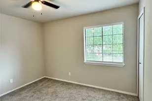 3913 Wrenwood Dr, Fort Worth, TX 76137 - Photo 20