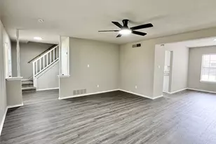 3913 Wrenwood Dr, Fort Worth, TX 76137 - Photo 6