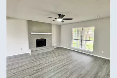 3913 Wrenwood Drive, Fort Worth, TX 76137 - Photo 8