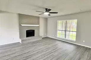 3913 Wrenwood Dr, Fort Worth, TX 76137 - Photo 8