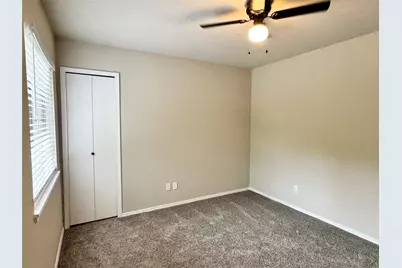 3913 Wrenwood Drive, Fort Worth, TX 76137 - Photo 24