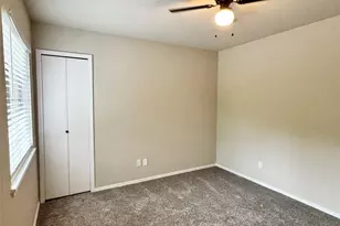 3913 Wrenwood Dr, Fort Worth, TX 76137 - Photo 24