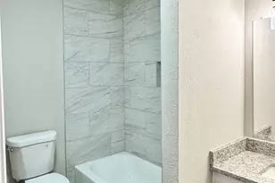 3913 Wrenwood Dr, Fort Worth, TX 76137 - Photo 18