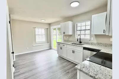 3913 Wrenwood Drive, Fort Worth, TX 76137 - Photo 10