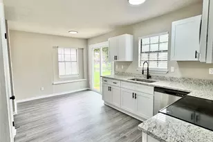 3913 Wrenwood Dr, Fort Worth, TX 76137 - Photo 10