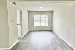 3913 Wrenwood Dr, Fort Worth, TX 76137 - Photo 8