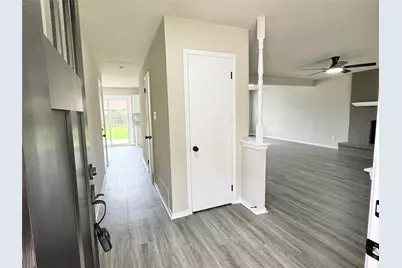 3913 Wrenwood Drive, Fort Worth, TX 76137 - Photo 4
