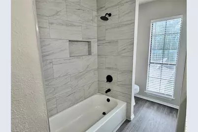 3913 Wrenwood Drive, Fort Worth, TX 76137 - Photo 34