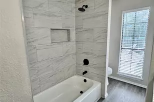 3913 Wrenwood Dr, Fort Worth, TX 76137 - Photo 34