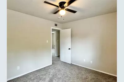 3913 Wrenwood Drive, Fort Worth, TX 76137 - Photo 26