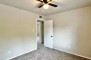 3913 Wrenwood Dr, Fort Worth, TX 76137 - Photo 26