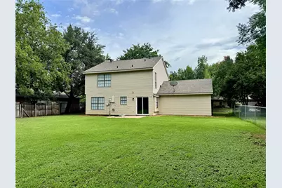 3913 Wrenwood Drive, Fort Worth, TX 76137 - Photo 4
