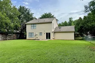 3913 Wrenwood Dr, Fort Worth, TX 76137 - Photo 4