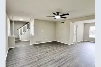 3913 Wrenwood Drive, Fort Worth, TX 76137 - Photo 6