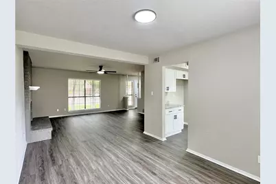 3913 Wrenwood Drive, Fort Worth, TX 76137 - Photo 10