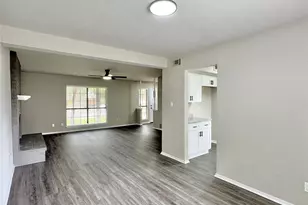 3913 Wrenwood Dr, Fort Worth, TX 76137 - Photo 10