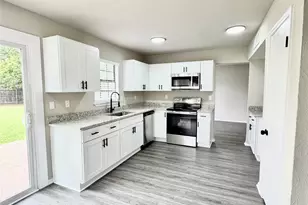 3913 Wrenwood Dr, Fort Worth, TX 76137 - Photo 12
