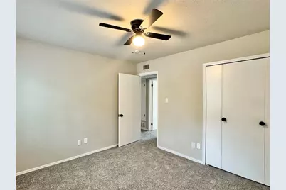3913 Wrenwood Drive, Fort Worth, TX 76137 - Photo 28