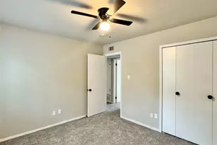 3913 Wrenwood Dr, Fort Worth, TX 76137 - Photo 28