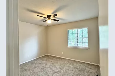 3913 Wrenwood Drive, Fort Worth, TX 76137 - Photo 22