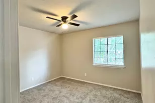 3913 Wrenwood Dr, Fort Worth, TX 76137 - Photo 22