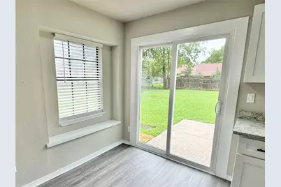 3913 Wrenwood Drive, Fort Worth, TX 76137 - Photo 12
