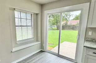 3913 Wrenwood Dr, Fort Worth, TX 76137 - Photo 12
