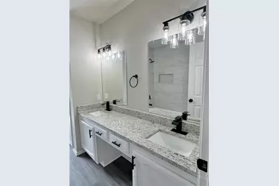 3913 Wrenwood Drive, Fort Worth, TX 76137 - Photo 28