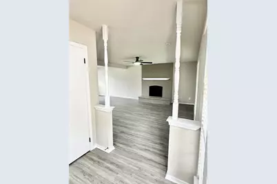 3913 Wrenwood Drive, Fort Worth, TX 76137 - Photo 6